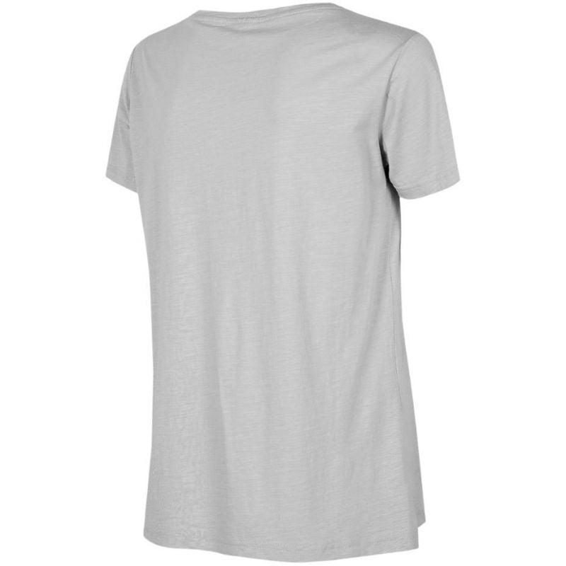 T-shirt 4f W H4z22 Tsd352 27m