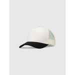 Unisex trucker cap 4F 4FRSS25ACABU446-11S l/xl baseball sapka