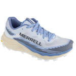 Merrell Agility Peak 6 Purple