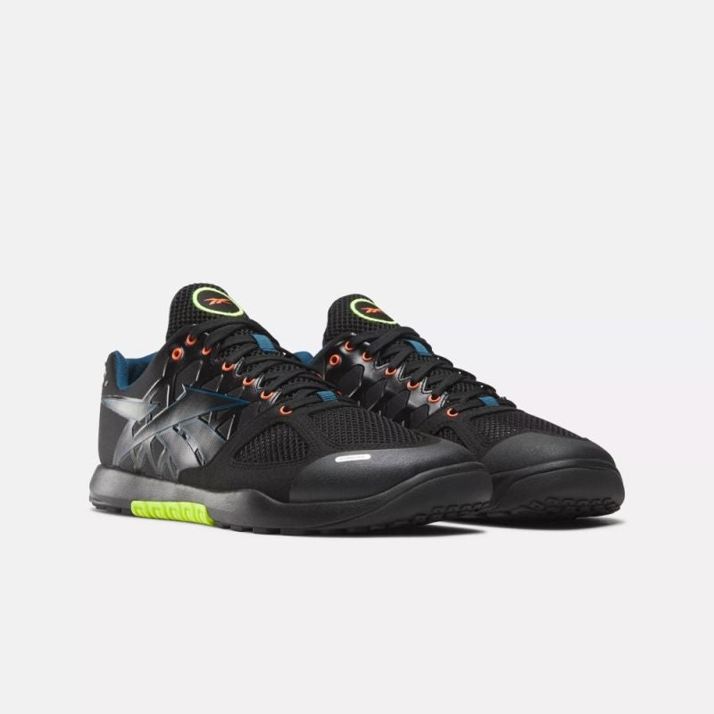 Reebok Nano 2.0 M shoes 100201550 Cipő
