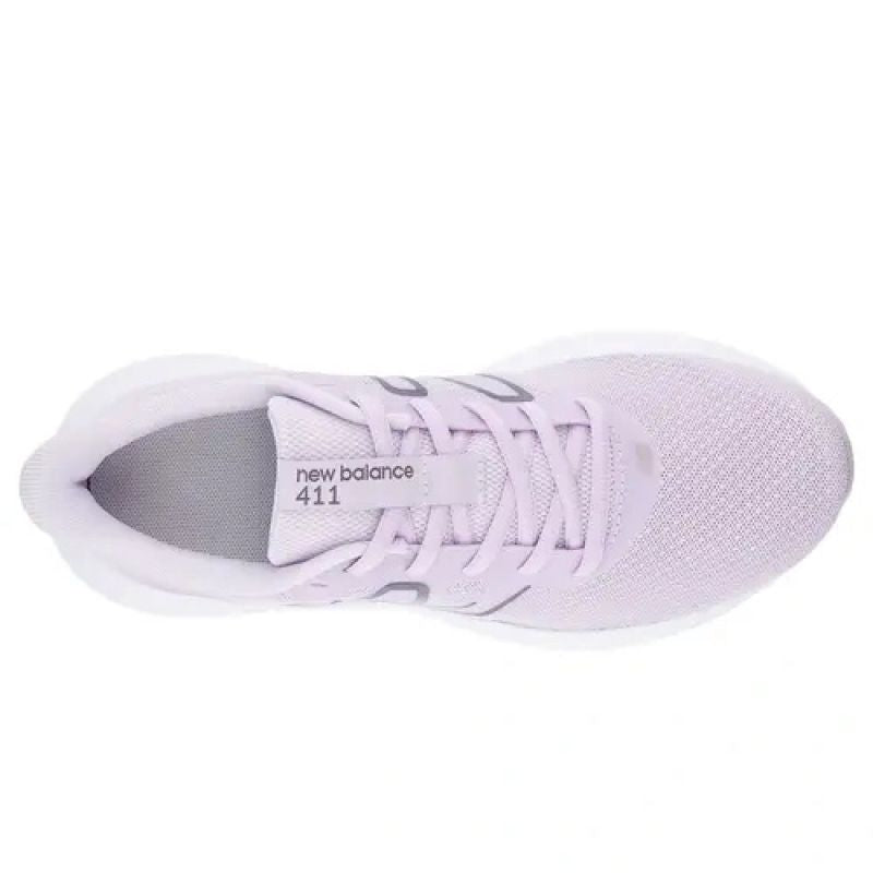 New Balance Women's 411 Running ( ) női futócipő W4118N2