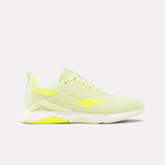 Reebok Nanoflex TR 2 W 100205405 Shoes Cipő