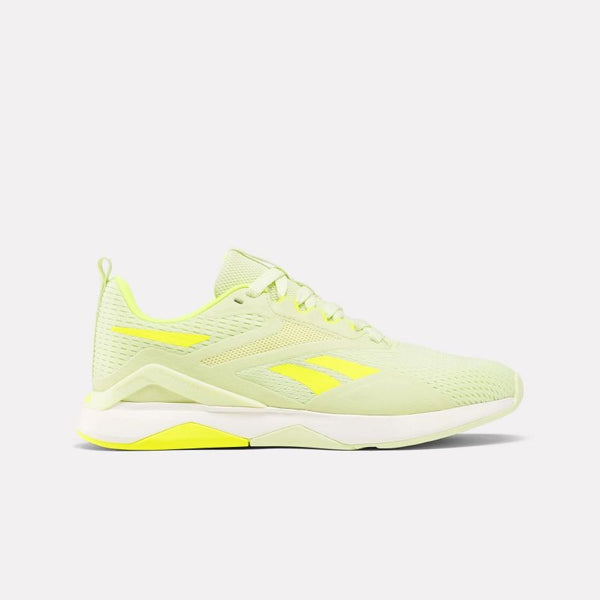 Reebok Nanoflex TR 2 W 100205405 Shoes Cipő