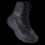 Magnum Men's MOTRON MID AG cipő