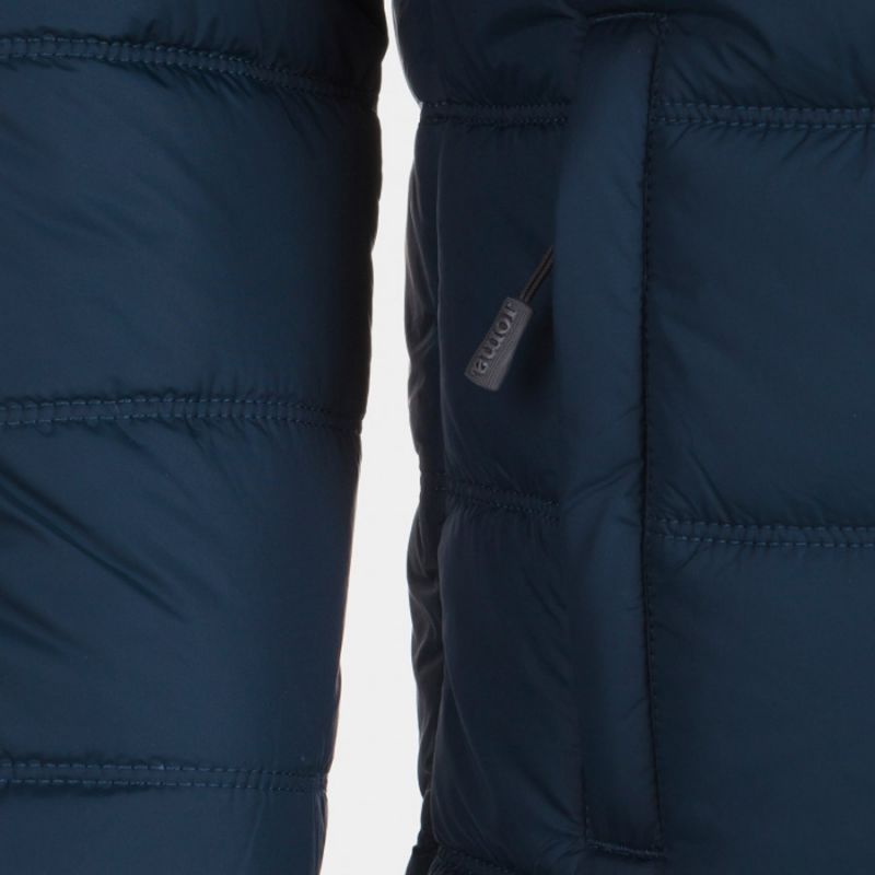 Jacket Joma Anorak Urban IV M 102258.331