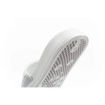 O'Neill women's sports slippers Kelso Slider comfortable slippers white fehér papucs