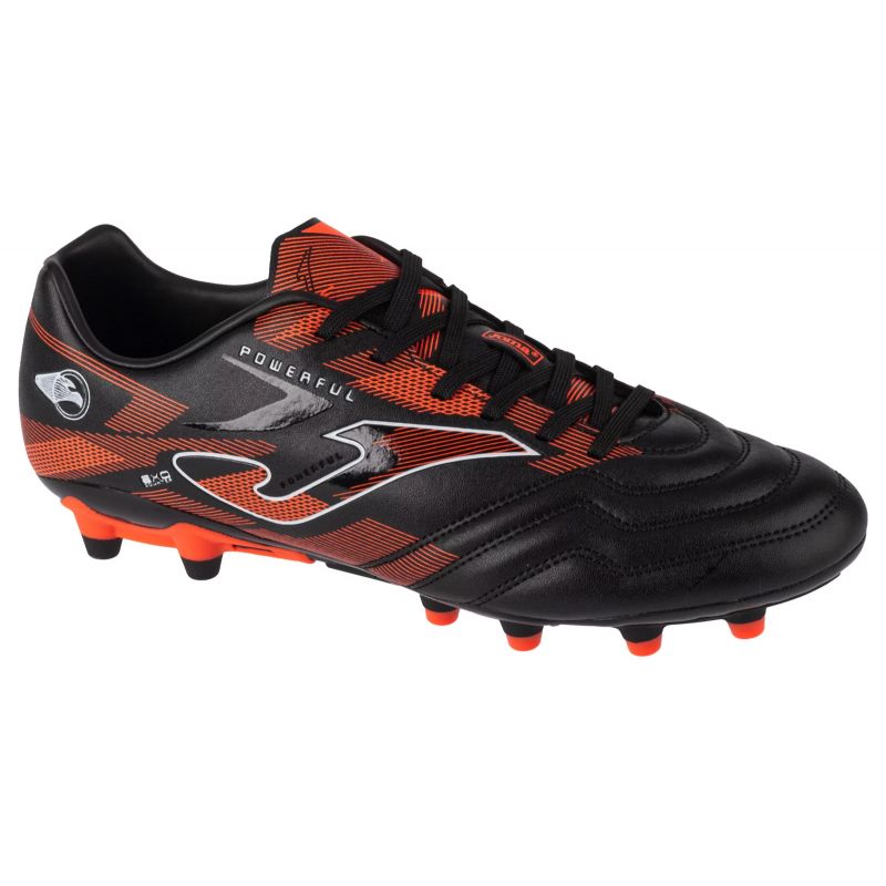Joma Powerful 2401 FG M POWS2401FG football shoes general
