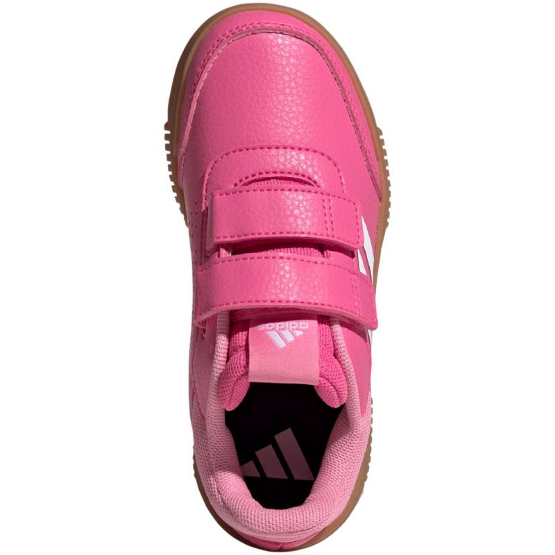 Adidas Tensaur Sport 2.0 CF K Jr IF1728 shoes Cipő