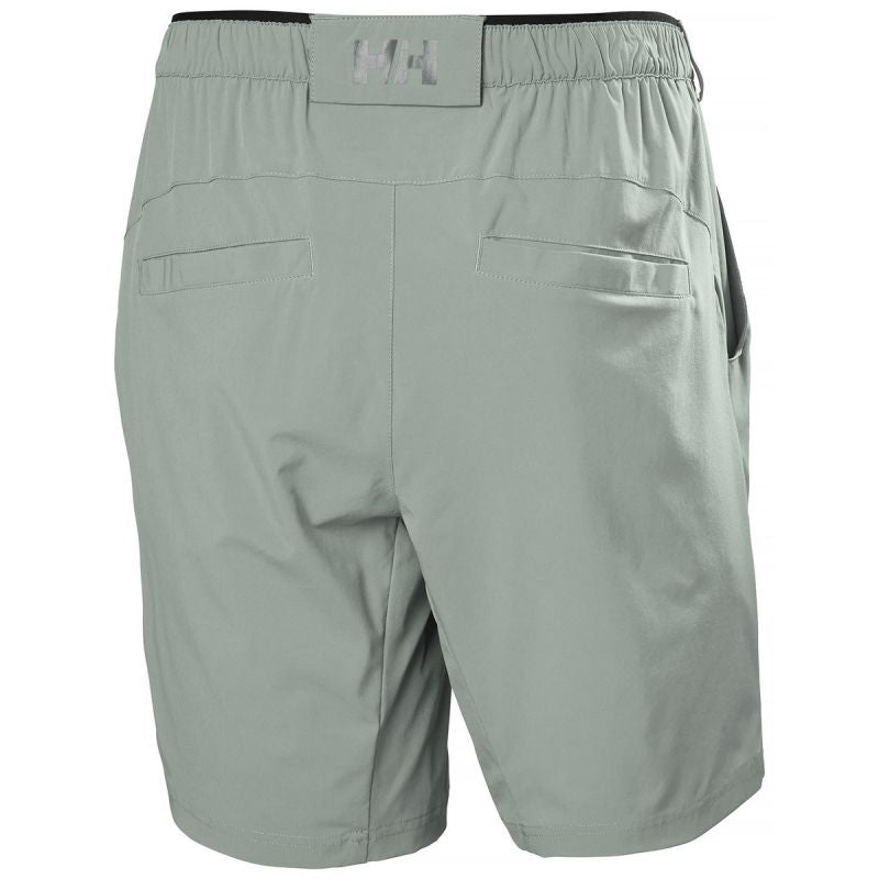 Helly Hansen HP Sirocco Shorts 9' M 34158 485