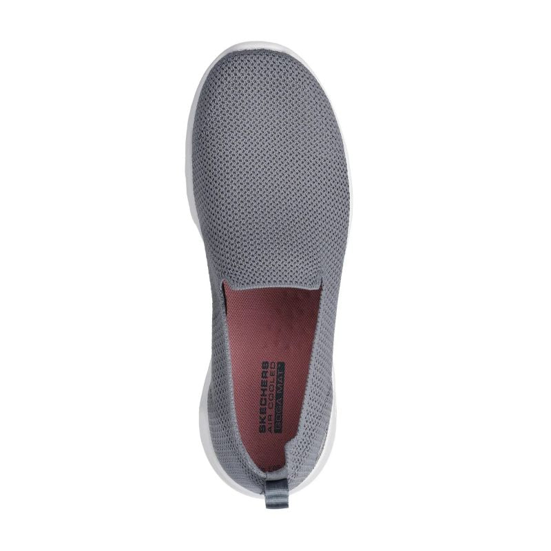 Skechers GO Walk Joy Sensational Day W 124187CHAR shoes cipő