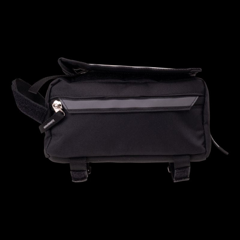 STEROK bag