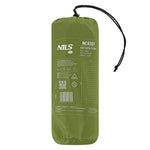 Nils Camp Camping Mat NC4101 15-05-022