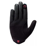 Radvik Washed Gloves W színes gloves, gloves