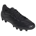 Adidas COPA PURE IV Club FG/MG JR6184 focicipő