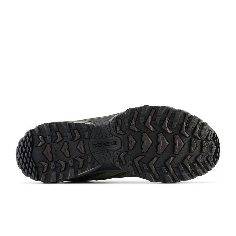 New Balance M ML610TM shoes cipő