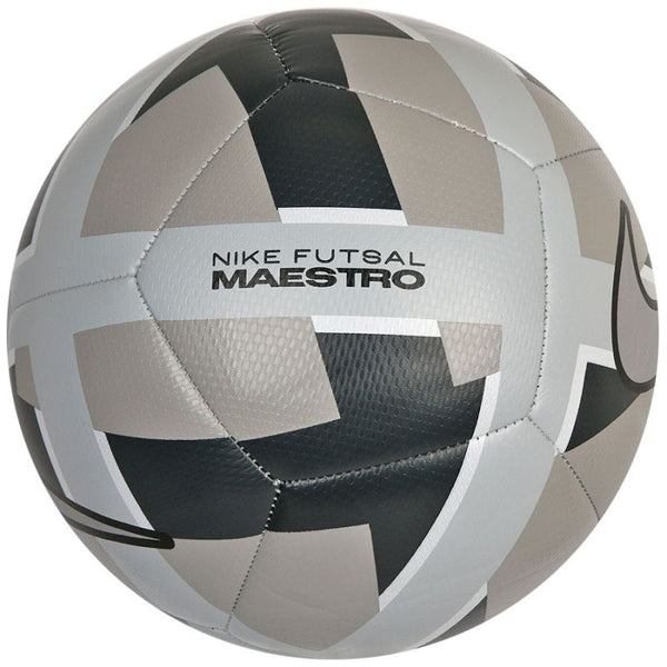 Nike Maestro HV5100-077 Ball Kiegészítő