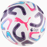 Puma Stellar Stellar Play PL Reactivity ball