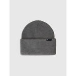 4f Jr Cap 4FJWAW25ACAPU652-24M Sapka