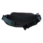 Elbrus Sachet fekete sachets, belts, bags