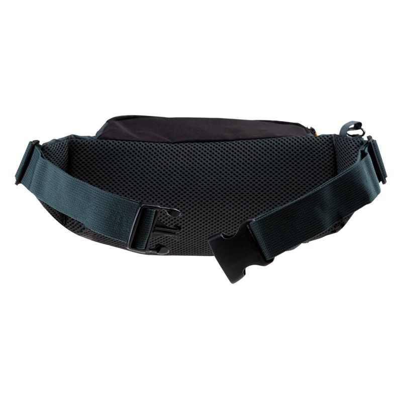 Elbrus Sachet fekete sachets, belts, bags