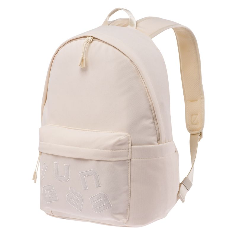 Iguana Adeo backpack 19l hátizsák 92800629721
