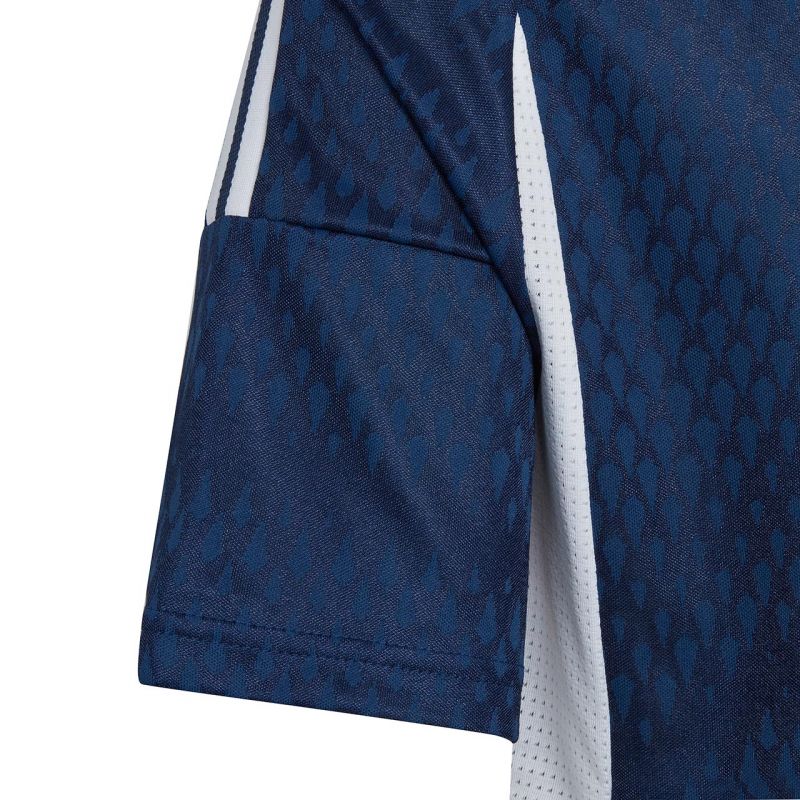adidas Tiro 23 Competition Match Jersey IC7463 Póló