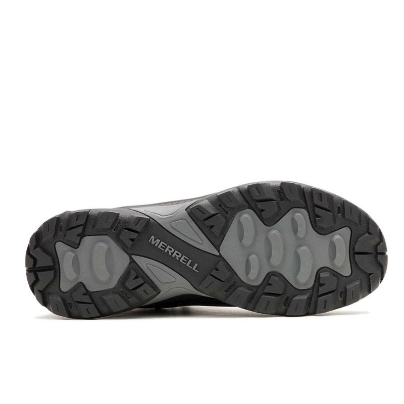Merrell GORE-TEX Speed Strike 2 Mid GTX - rock cipő
