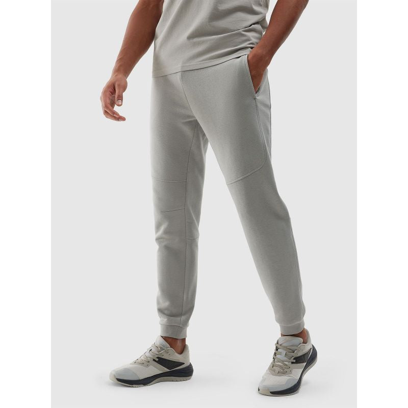 4f Trousers M 4FWSS24TTROM645-25S Nadrág