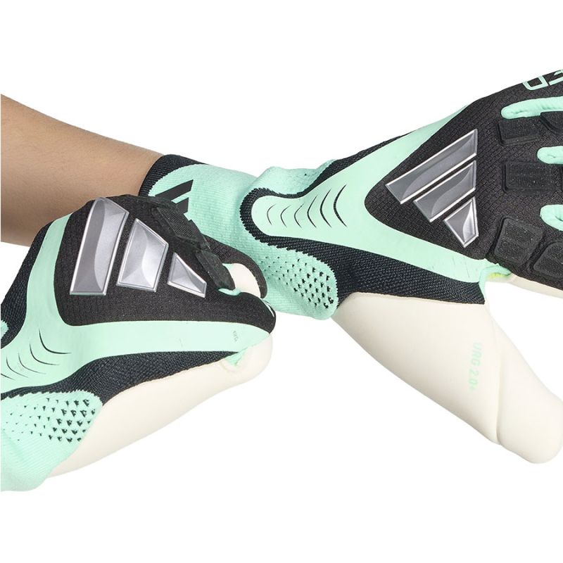 Adidas Predator Pro GK Gloves kesztyű KE9697