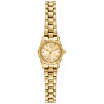 michael kors Lexington Women's Watch + BOX kiegészítő MK4862