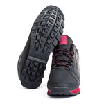 Inny WR Winter M C-H754 Boots Túracipő