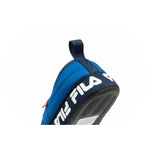 Fila Comfider Jr Slippers kék cipő