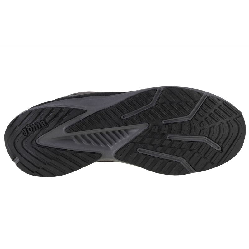 Joma Shoes Rodio Men 2231 M RRODIW2231 cipő