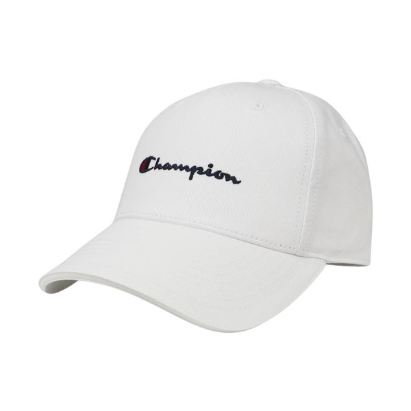 Champion Baseball Jr 802421 Ww001 baseball sapka