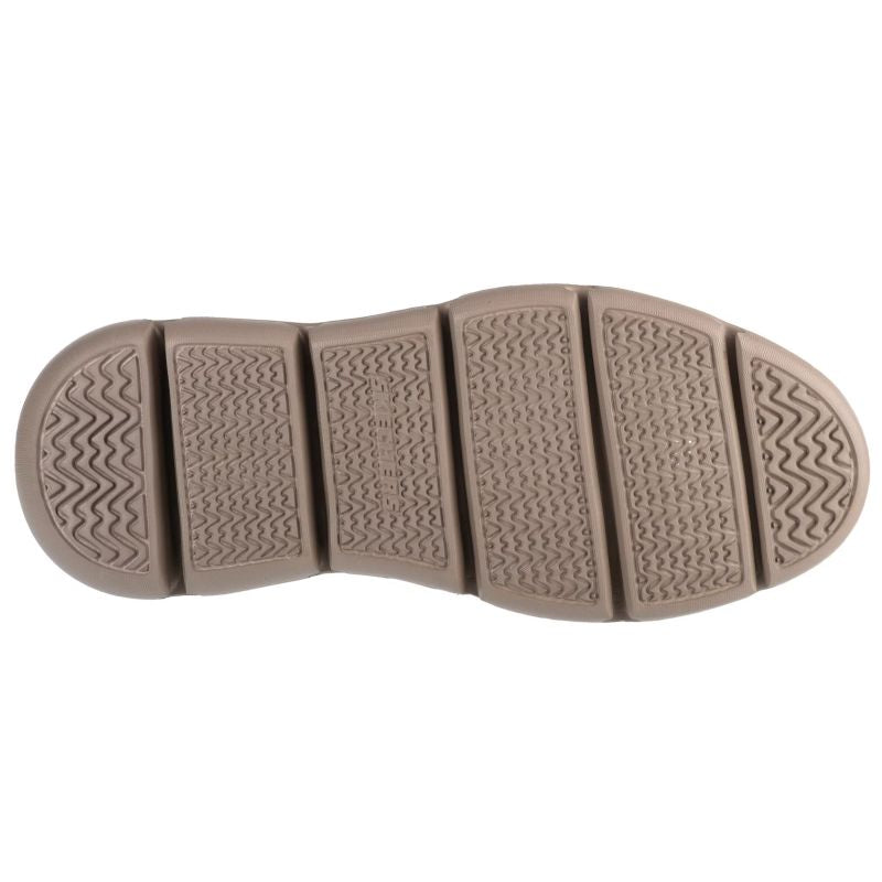 Skechers Slip-Ins: Garza - Gervin 205046-CDB Brown 40 Cipő