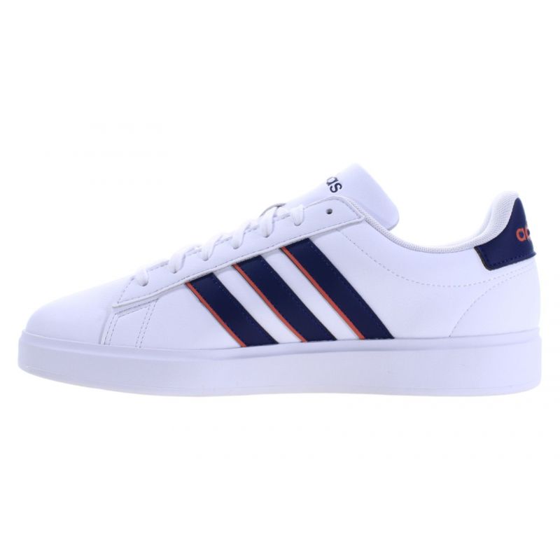 adidas Grand Court 2.0 M shoes ID2947 cipő