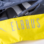 Elbrus Backpack Triglav 40 l hátizsák