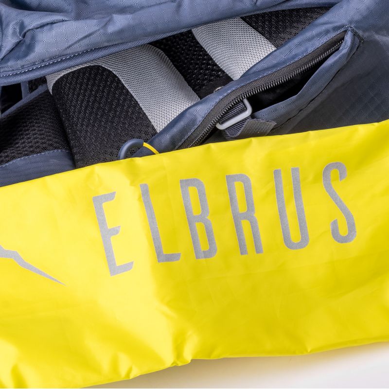Elbrus Backpack Triglav 40 l hátizsák