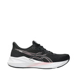 Asics Versablast 4 003 Women's Running cipő