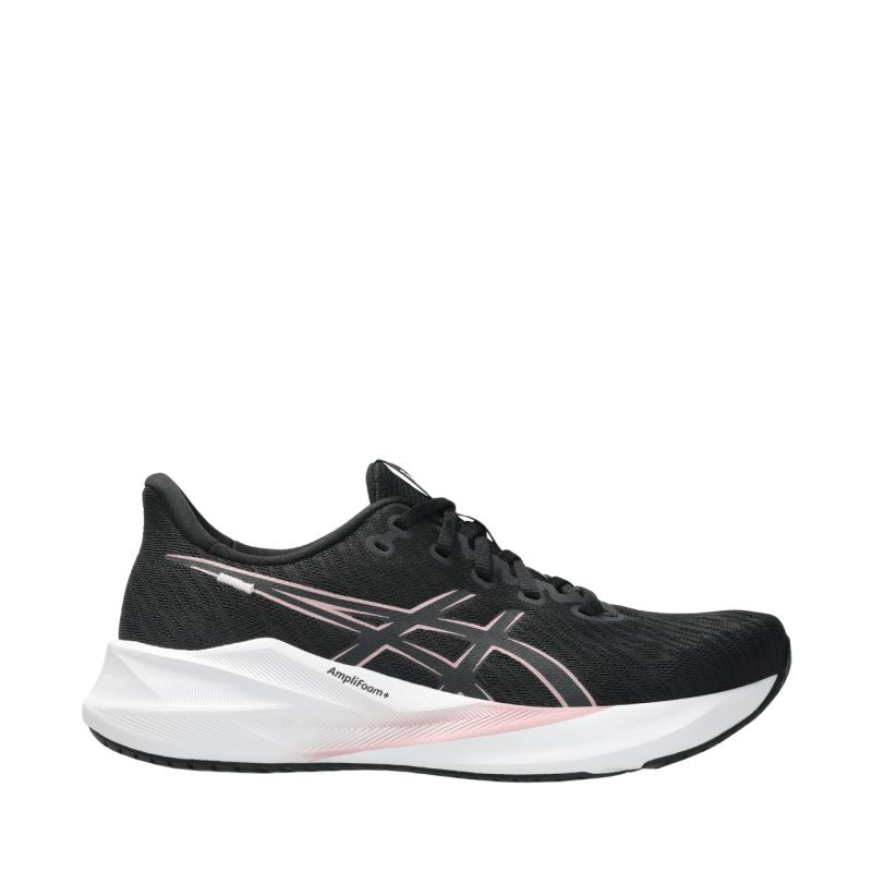 Asics Versablast 4 003 Women's Running cipő