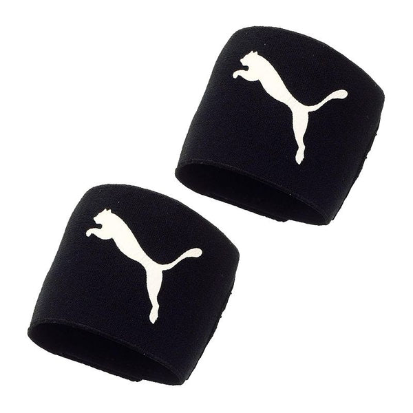 Puma Sock Stoppers 02 Egyéb