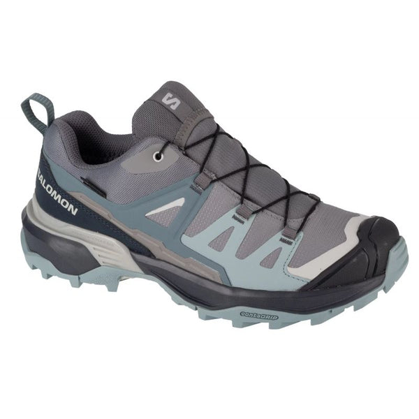 Salomon X Ultra 360 Gtx W Shoes 474493