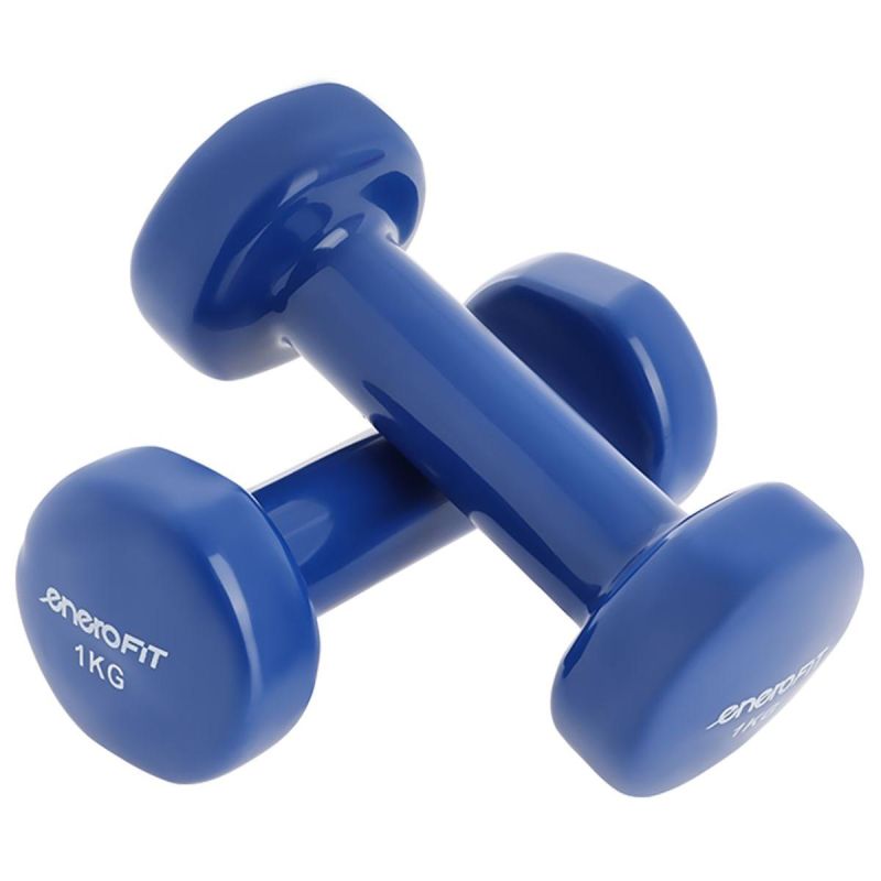 Enero Vdb 12kg Dumbbell Set Christmas Tree Stand Fit fekete dumbbell, strength training equipment, training equipment, sets