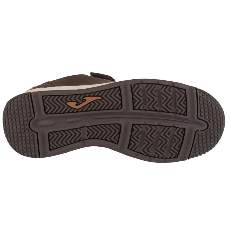 Joma J.Jarama 2424 Jr JJARAW2424V shoes cipő