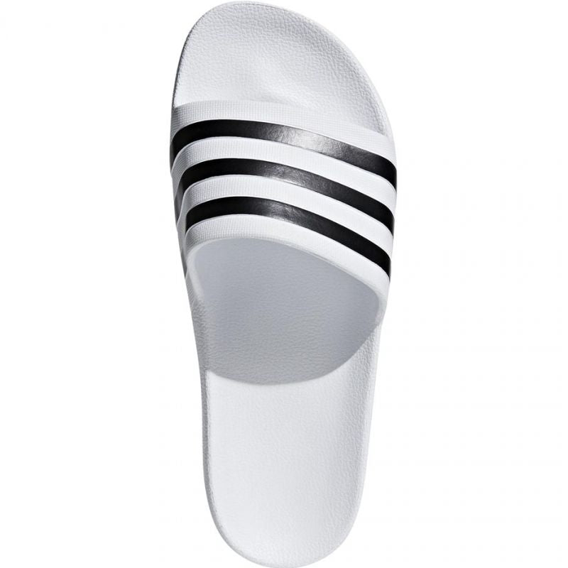 Adidas Adilette Aqua F35539 Slippers Utcai cipő