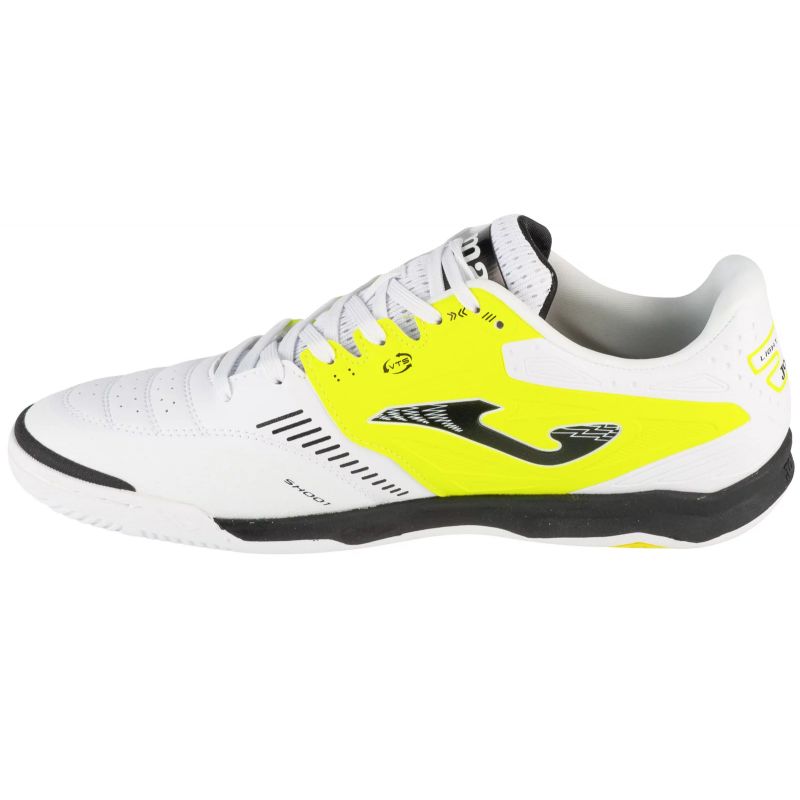 Joma Cancha 2532 TF M CANS2532IN football boots general