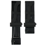 Dunlop Foldable Bike Lock kiegészítő GSP-178189