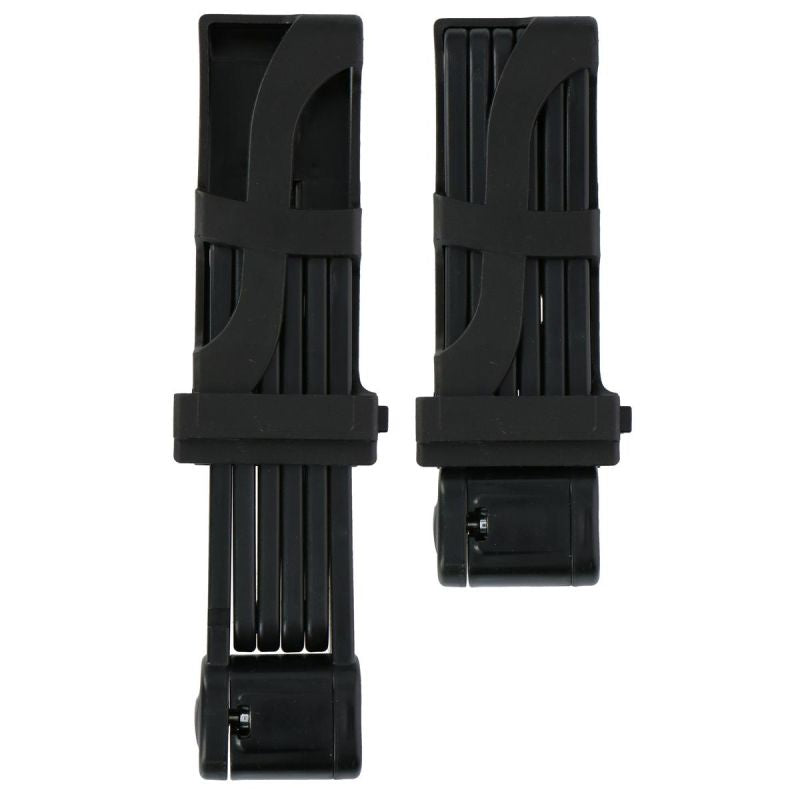 Dunlop Foldable Bike Lock kiegészítő GSP-178189