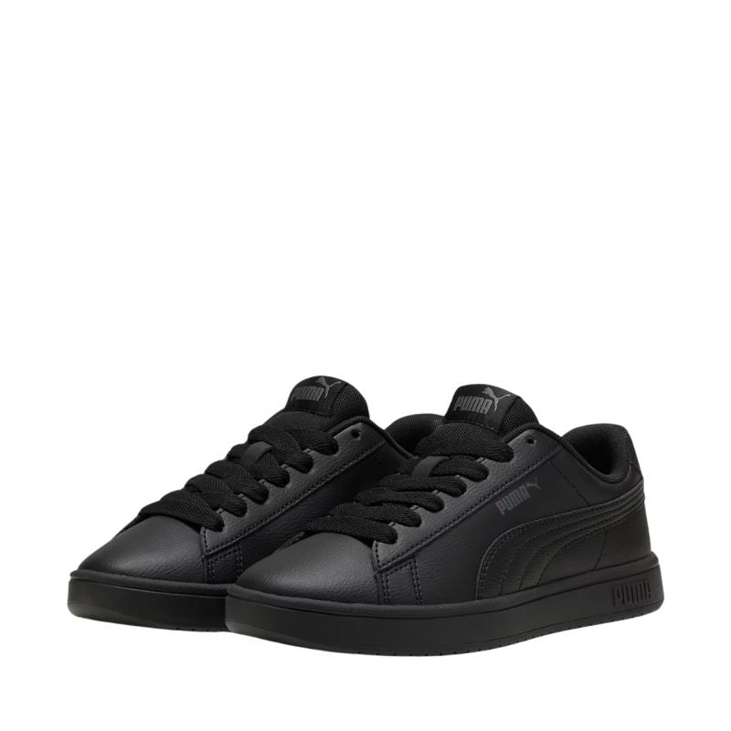 Puma Rickie Classic Jr shoes 394252 11 Utcai cipő