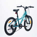 Radvik Children's Bike Viking 20" children's bicycles